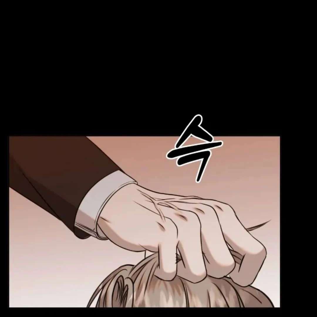 Read Wet Point chapter 10 image 147 on Lezhin