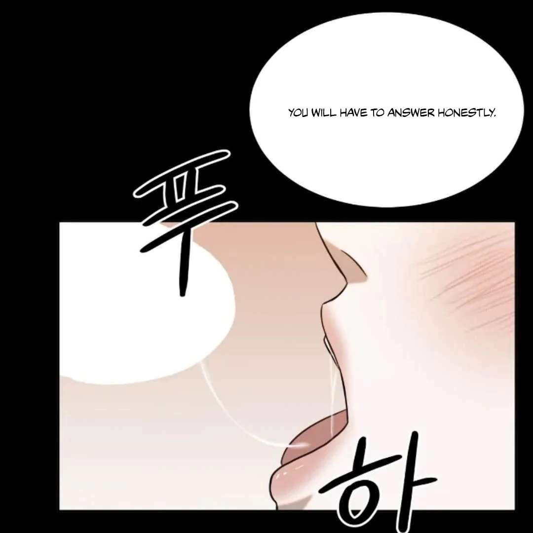 Read Wet Point chapter 10 image 148 on Lezhin