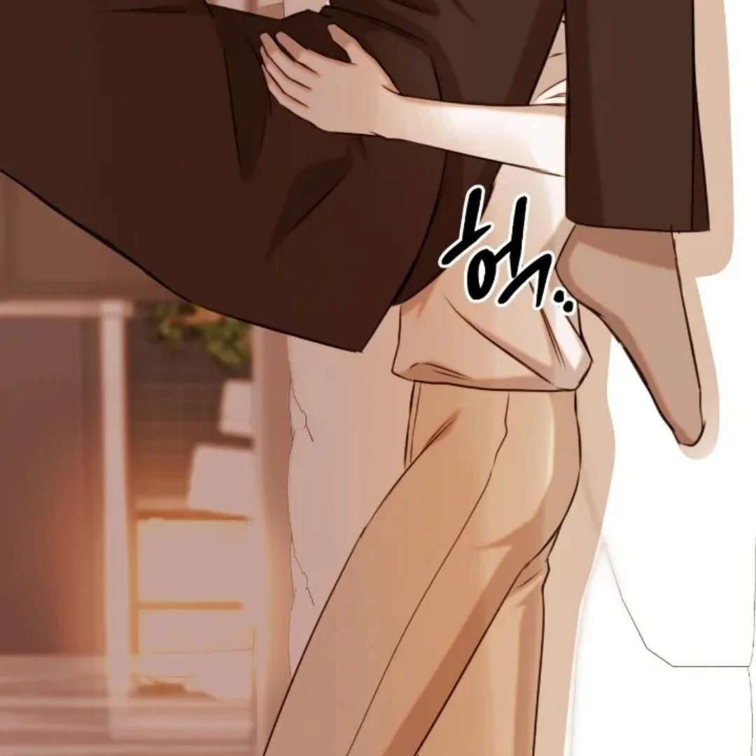 Read Wet Point chapter 10 image 150 on Lezhin
