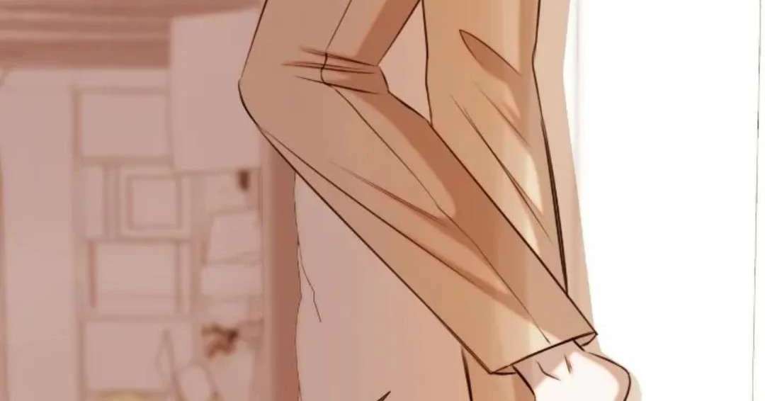 Read Wet Point chapter 10 image 151 on Lezhin