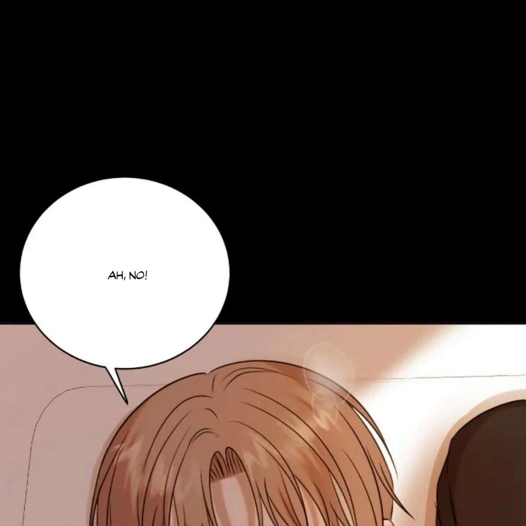 Read Wet Point chapter 10 image 153 on Lezhin