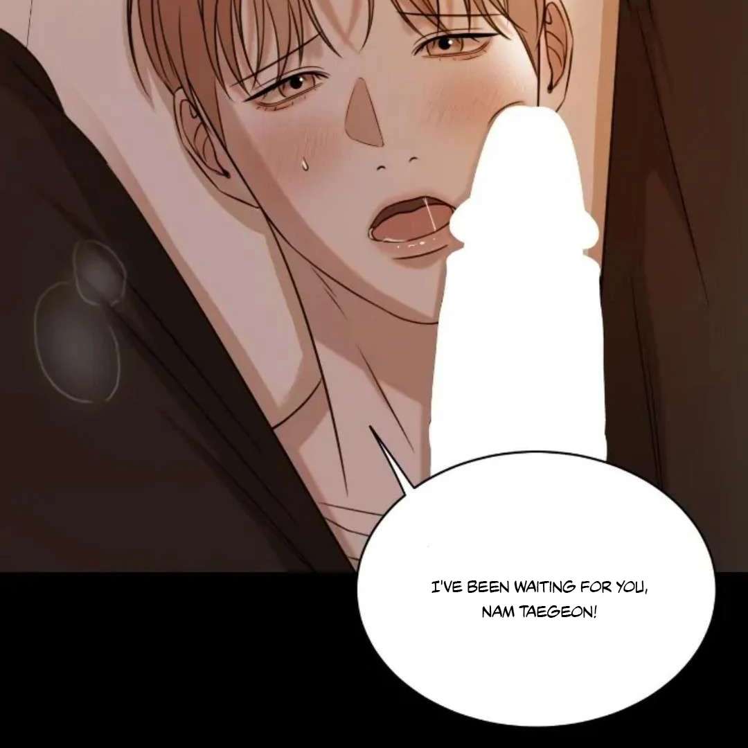 Read Wet Point chapter 10 image 154 on Lezhin