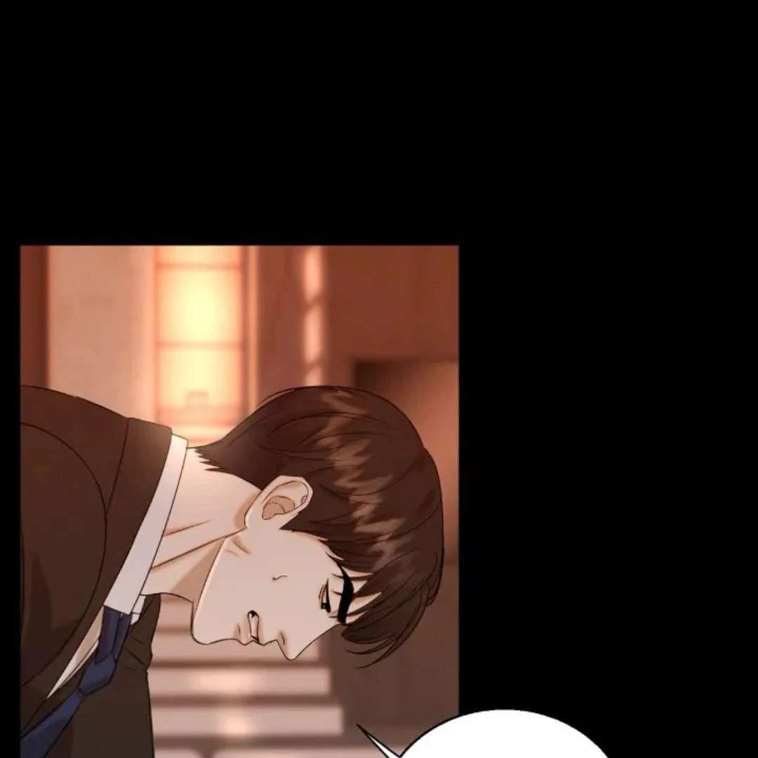 Read Wet Point chapter 10 image 155 on Lezhin