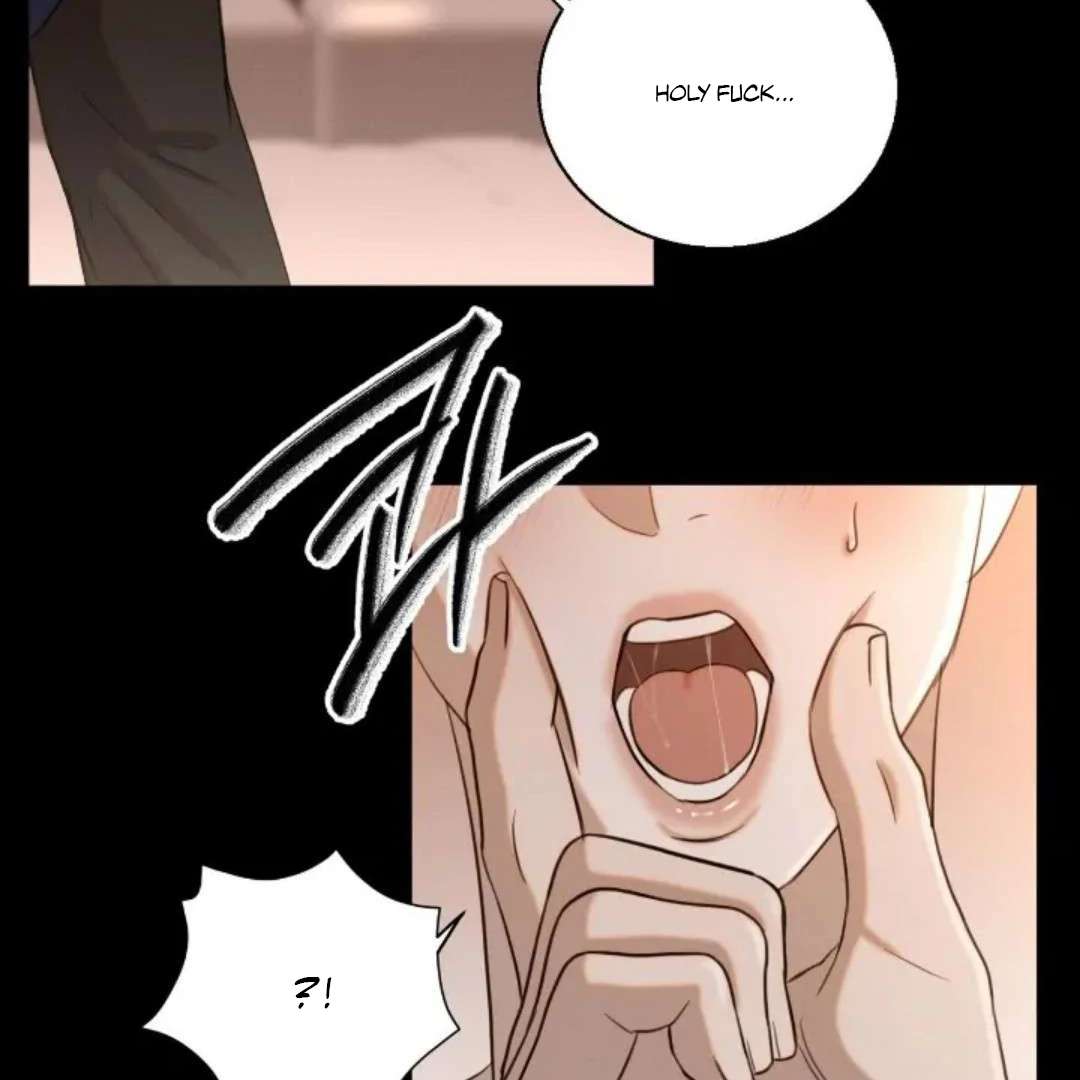 Read Wet Point chapter 10 image 156 on Lezhin