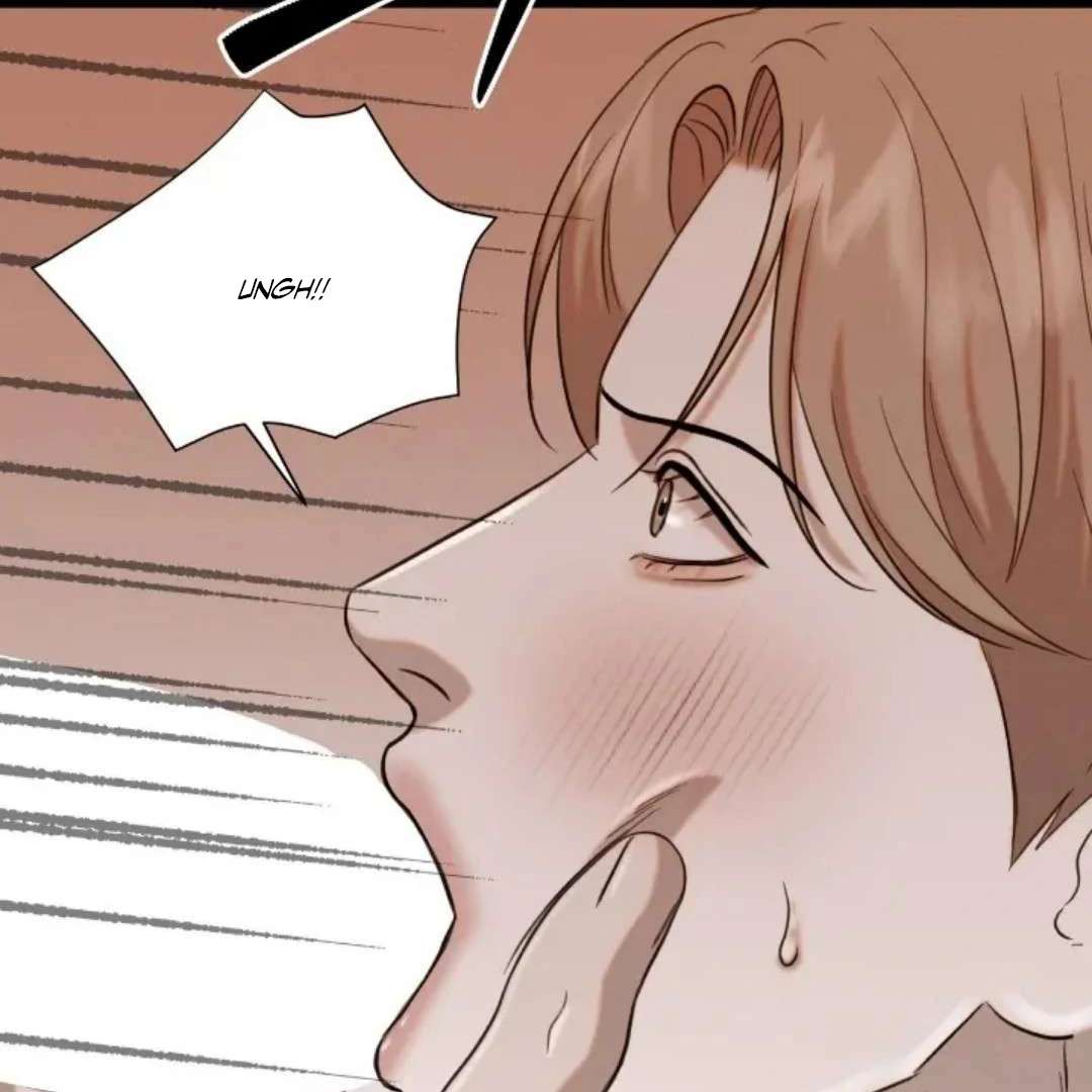 Read Wet Point chapter 10 image 158 on Lezhin