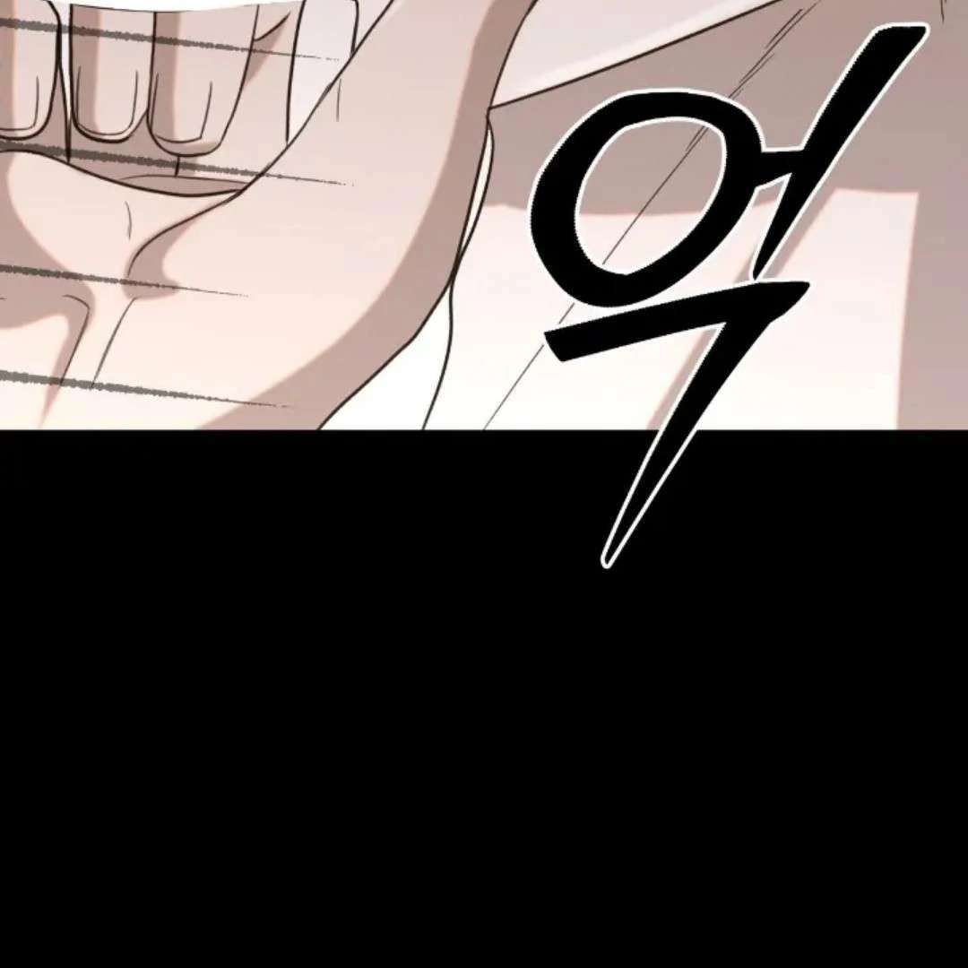 Read Wet Point chapter 10 image 159 on Lezhin