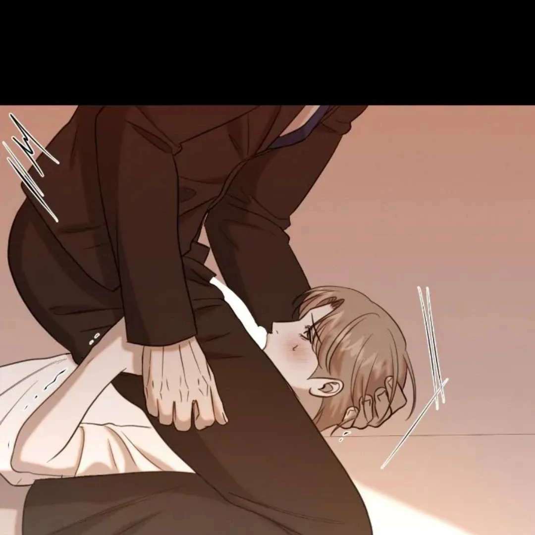 Read Wet Point chapter 10 image 160 on Lezhin