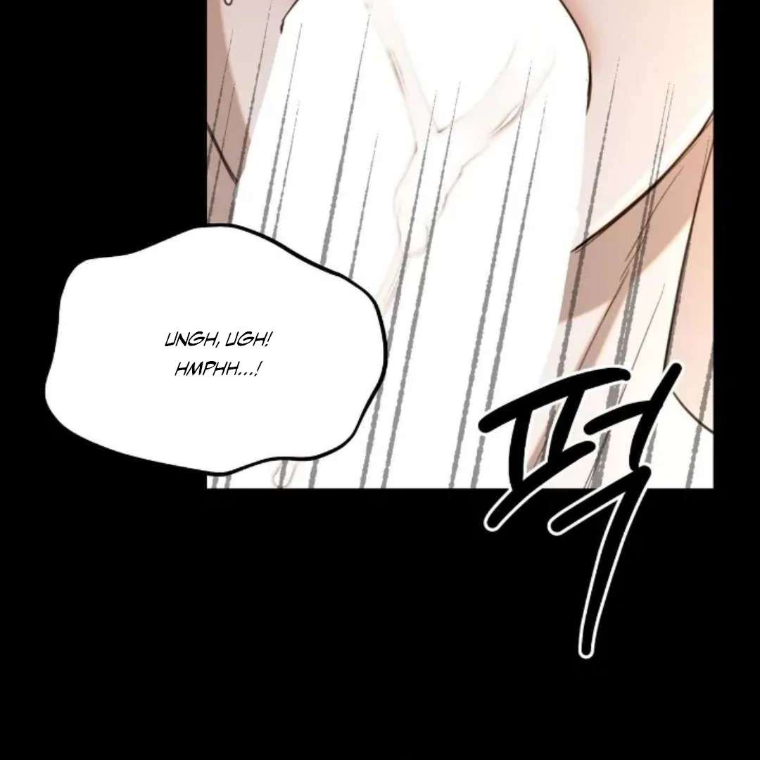 Read Wet Point chapter 10 image 162 on Lezhin