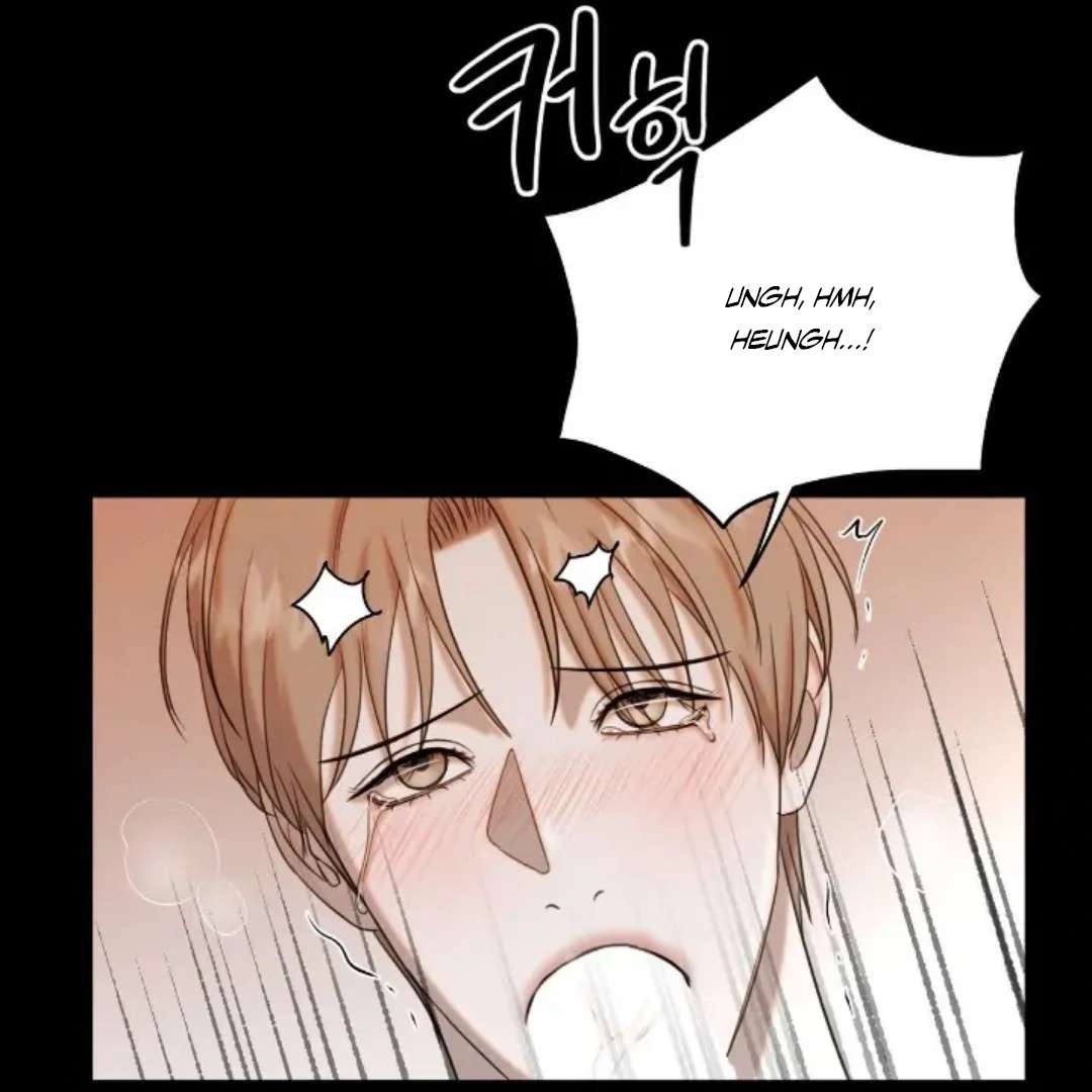 Read Wet Point chapter 10 image 163 on Lezhin