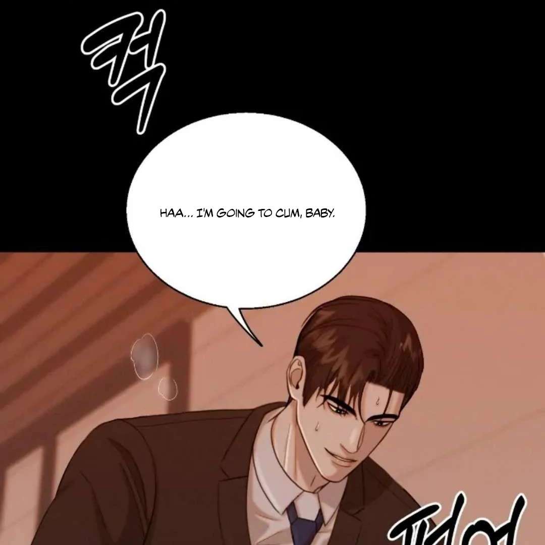 Read Wet Point chapter 10 image 164 on Lezhin
