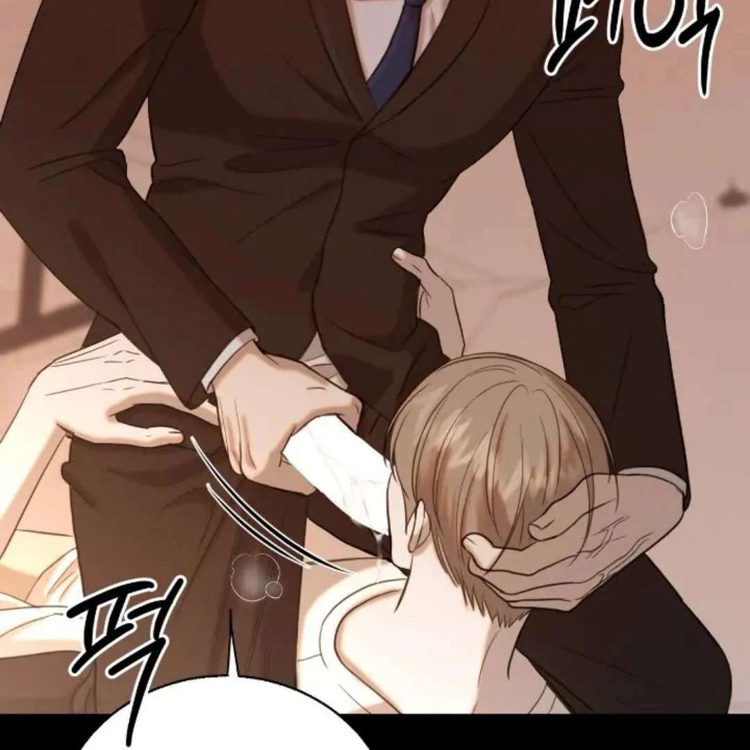 Read Wet Point chapter 10 image 165 on Lezhin