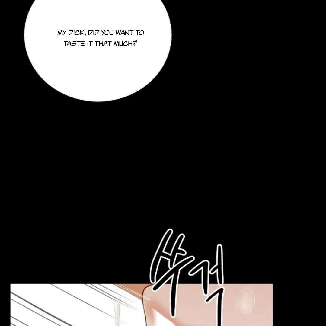Read Wet Point chapter 10 image 166 on Lezhin