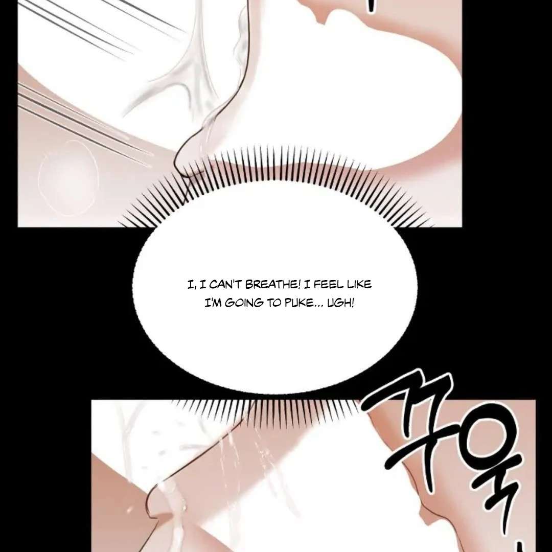 Read Wet Point chapter 10 image 167 on Lezhin