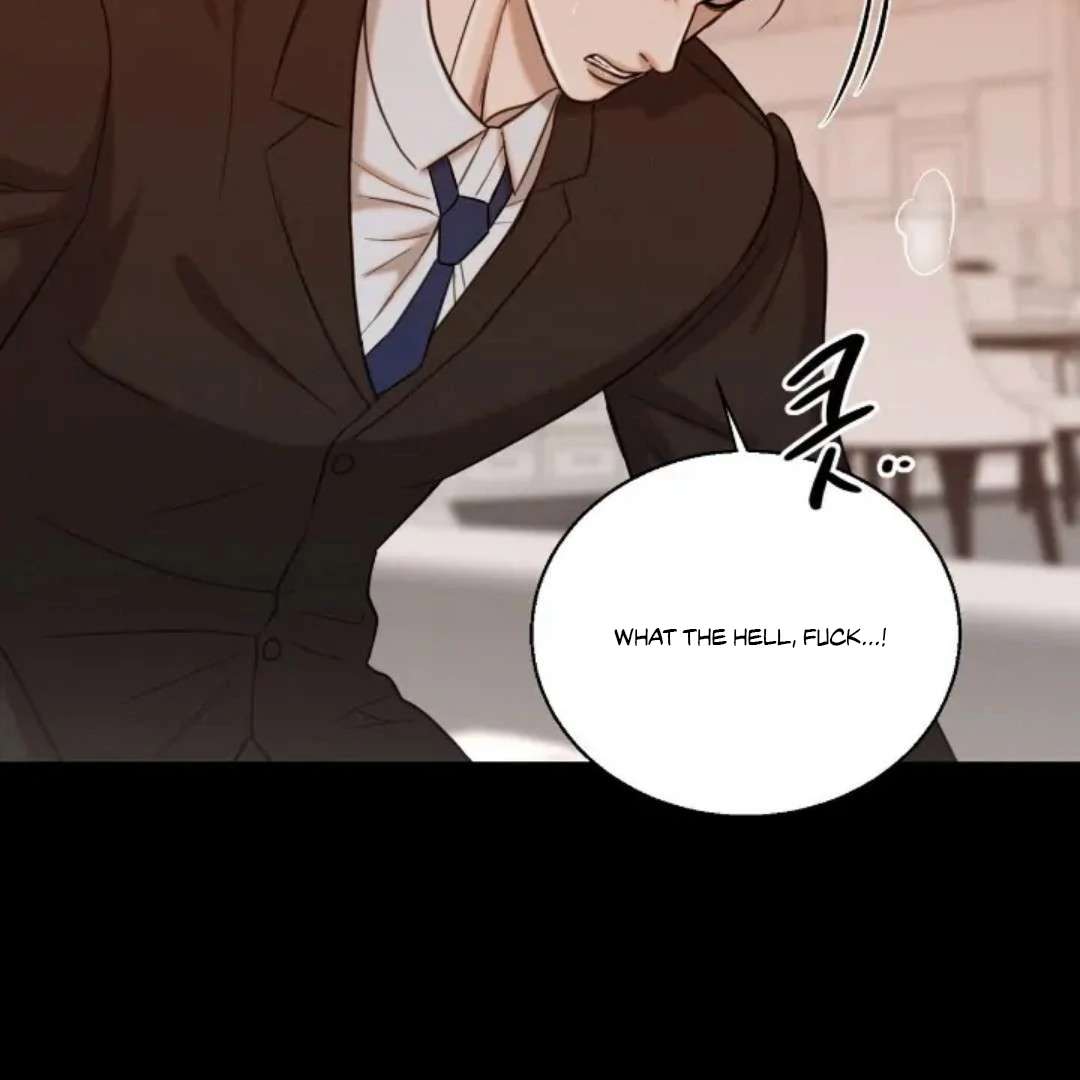 Read Wet Point chapter 10 image 169 on Lezhin