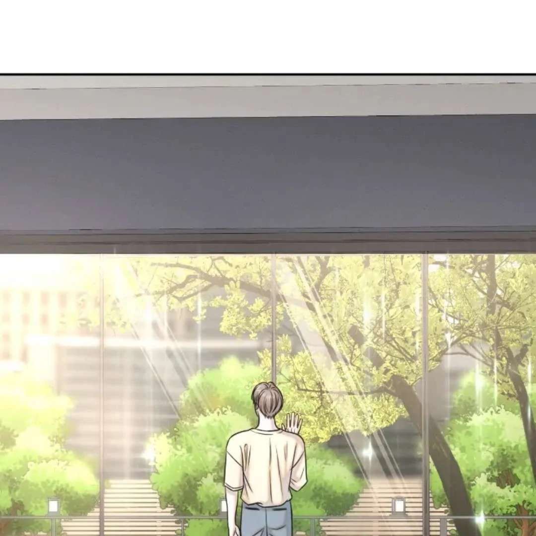 Read Wet Point chapter 10 image 17 on Lezhin
