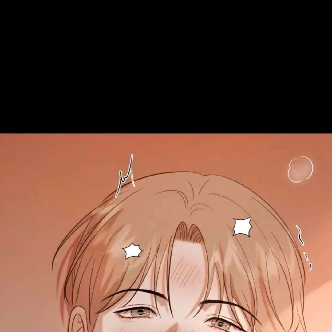 Read Wet Point chapter 10 image 170 on Lezhin