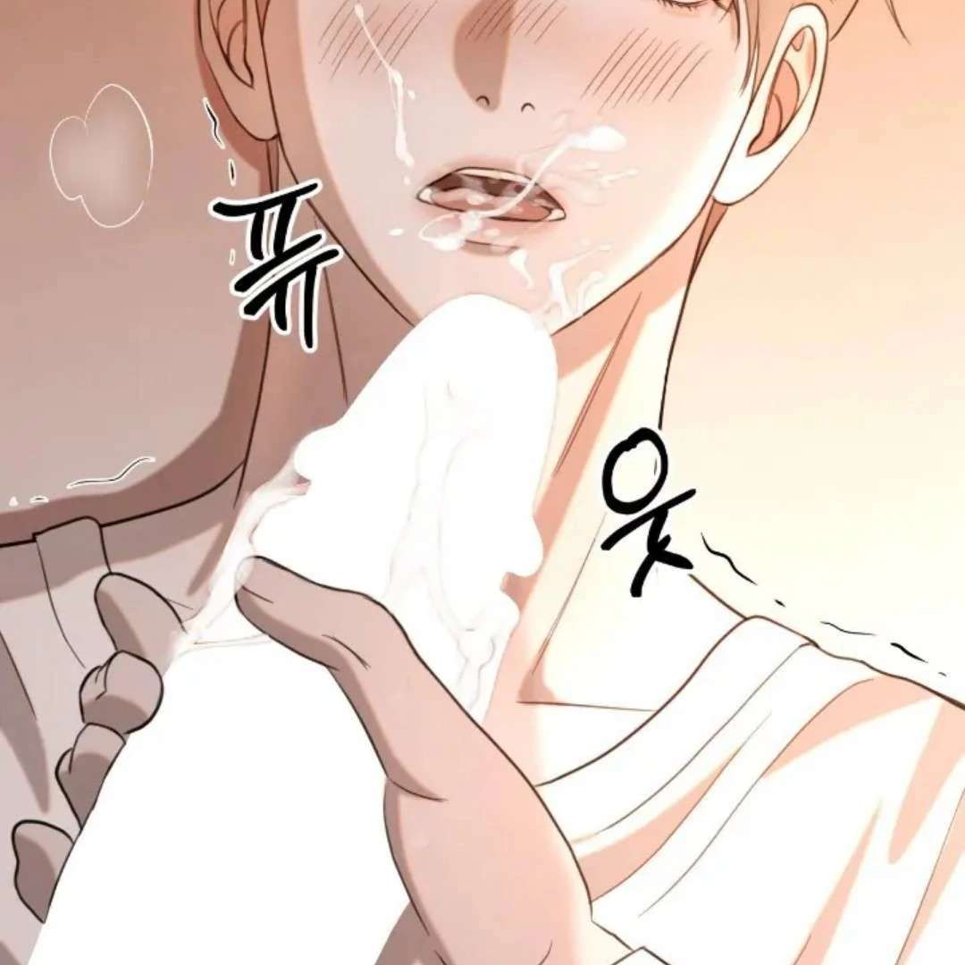 Read Wet Point chapter 10 image 171 on Lezhin