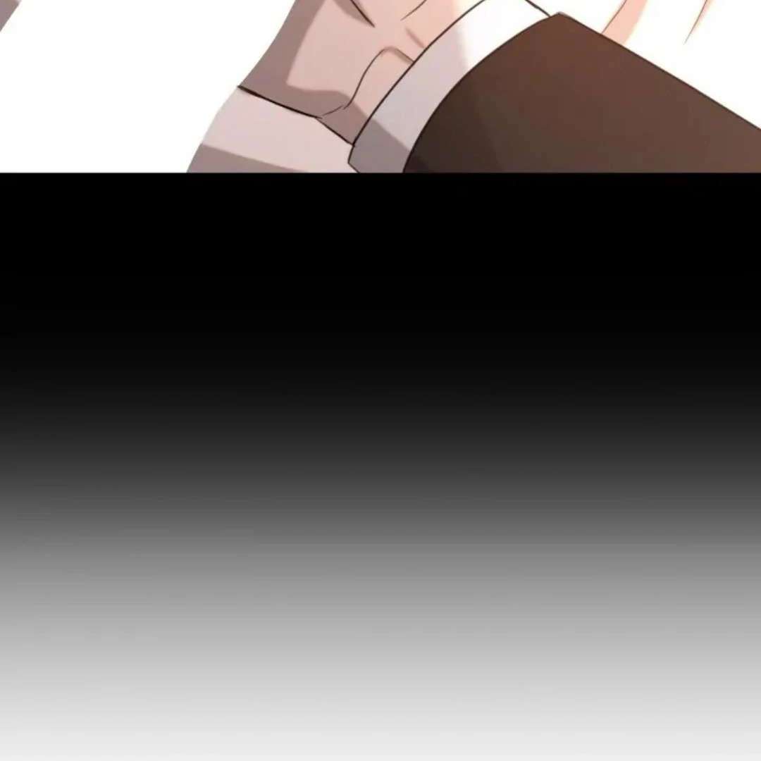 Read Wet Point chapter 10 image 172 on Lezhin
