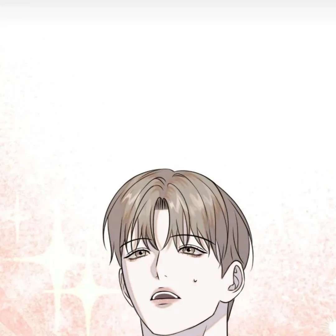 Read Wet Point chapter 10 image 173 on Lezhin
