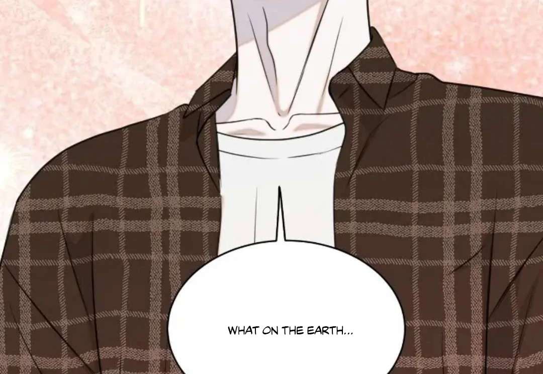 Read Wet Point chapter 10 image 174 on Lezhin
