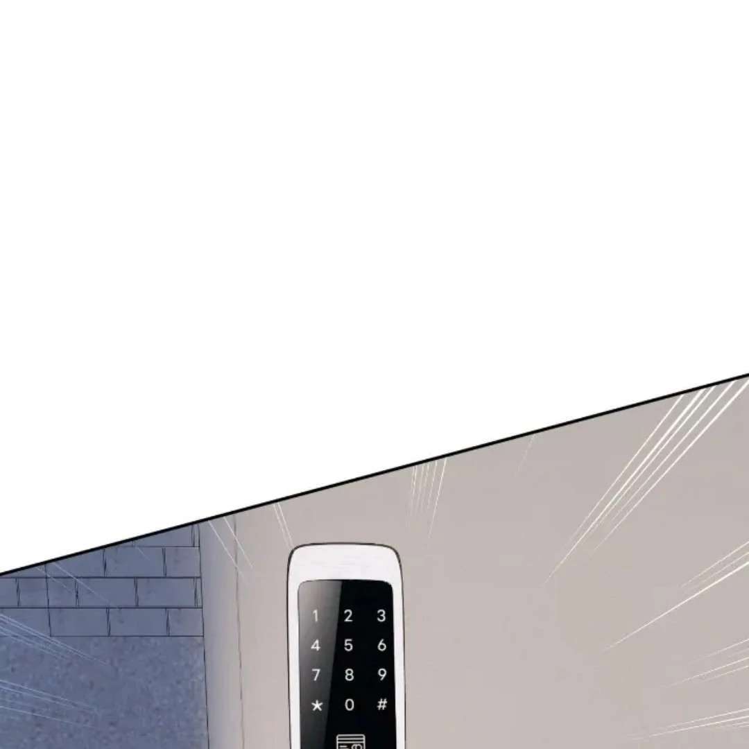 Read Wet Point chapter 10 image 176 on Lezhin
