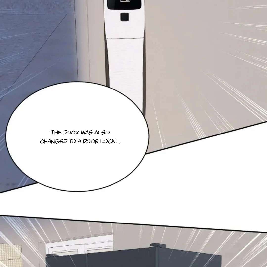 Read Wet Point chapter 10 image 177 on Lezhin