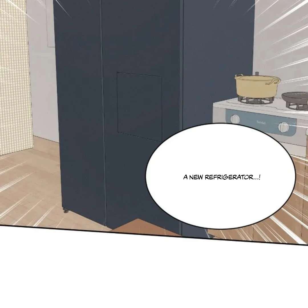 Read Wet Point chapter 10 image 178 on Lezhin