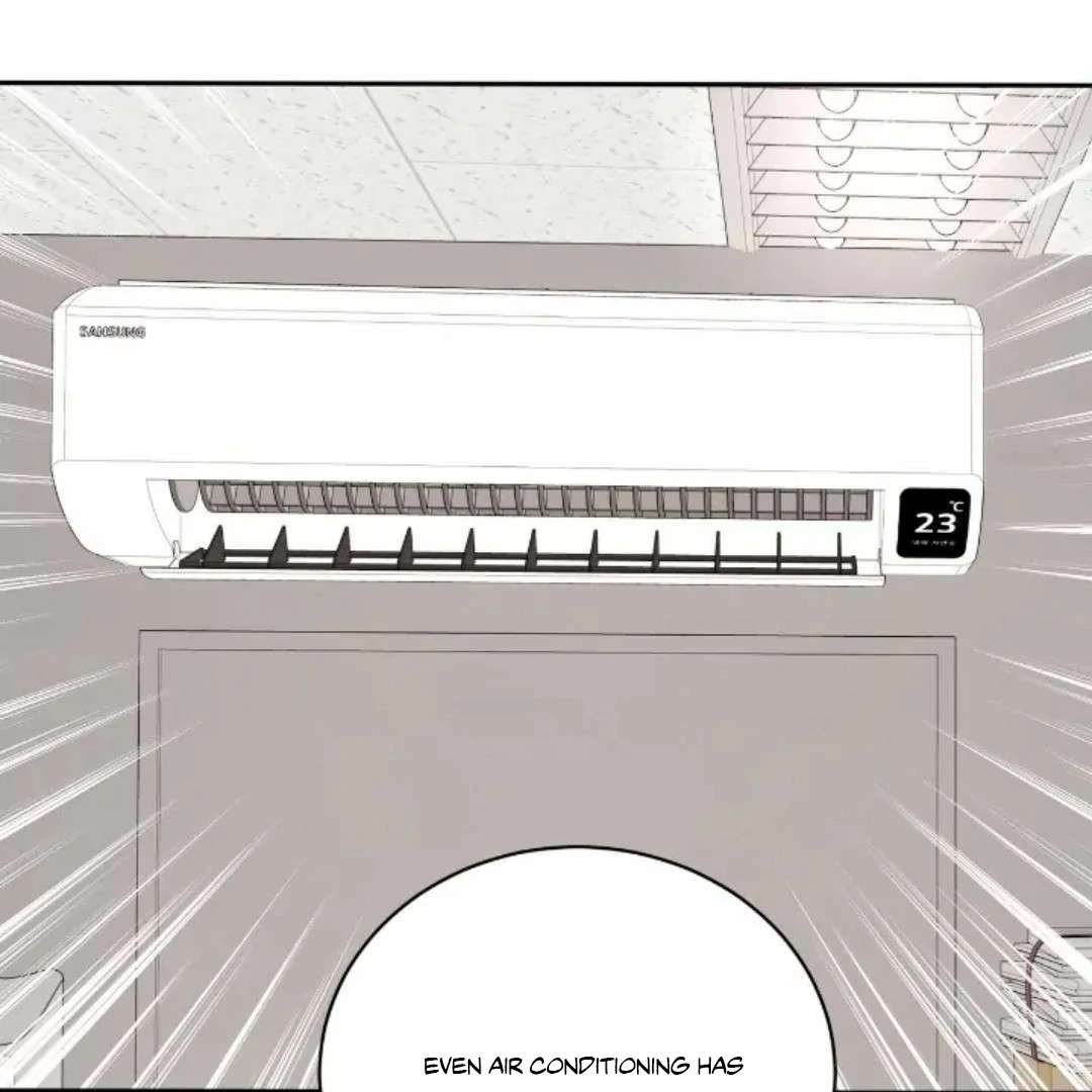Read Wet Point chapter 10 image 179 on Lezhin
