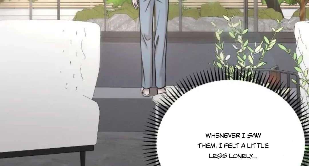 Read Wet Point chapter 10 image 18 on Lezhin