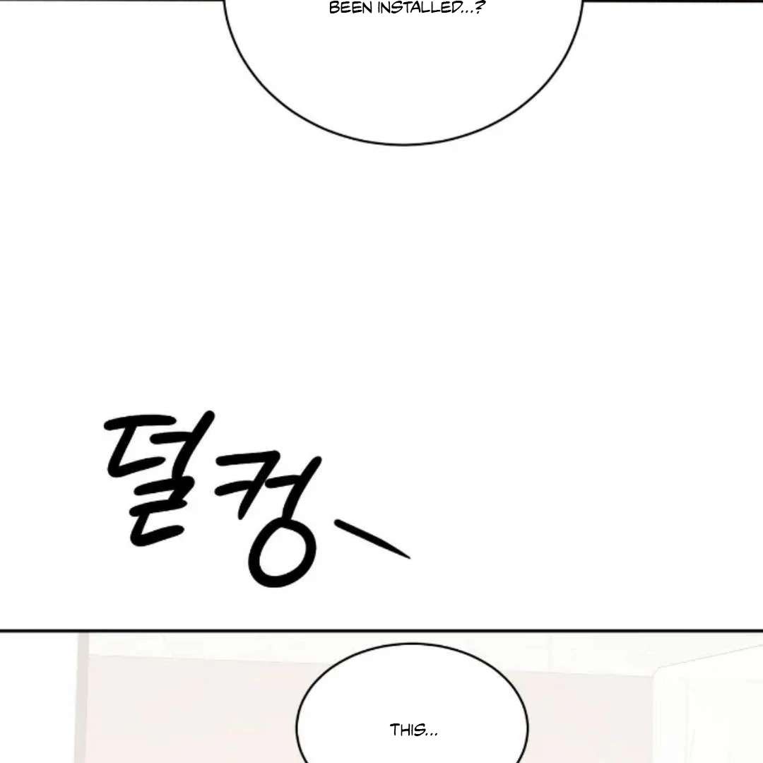 Read Wet Point chapter 10 image 180 on Lezhin