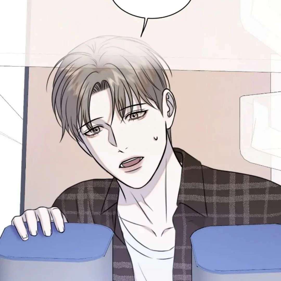 Read Wet Point chapter 10 image 181 on Lezhin