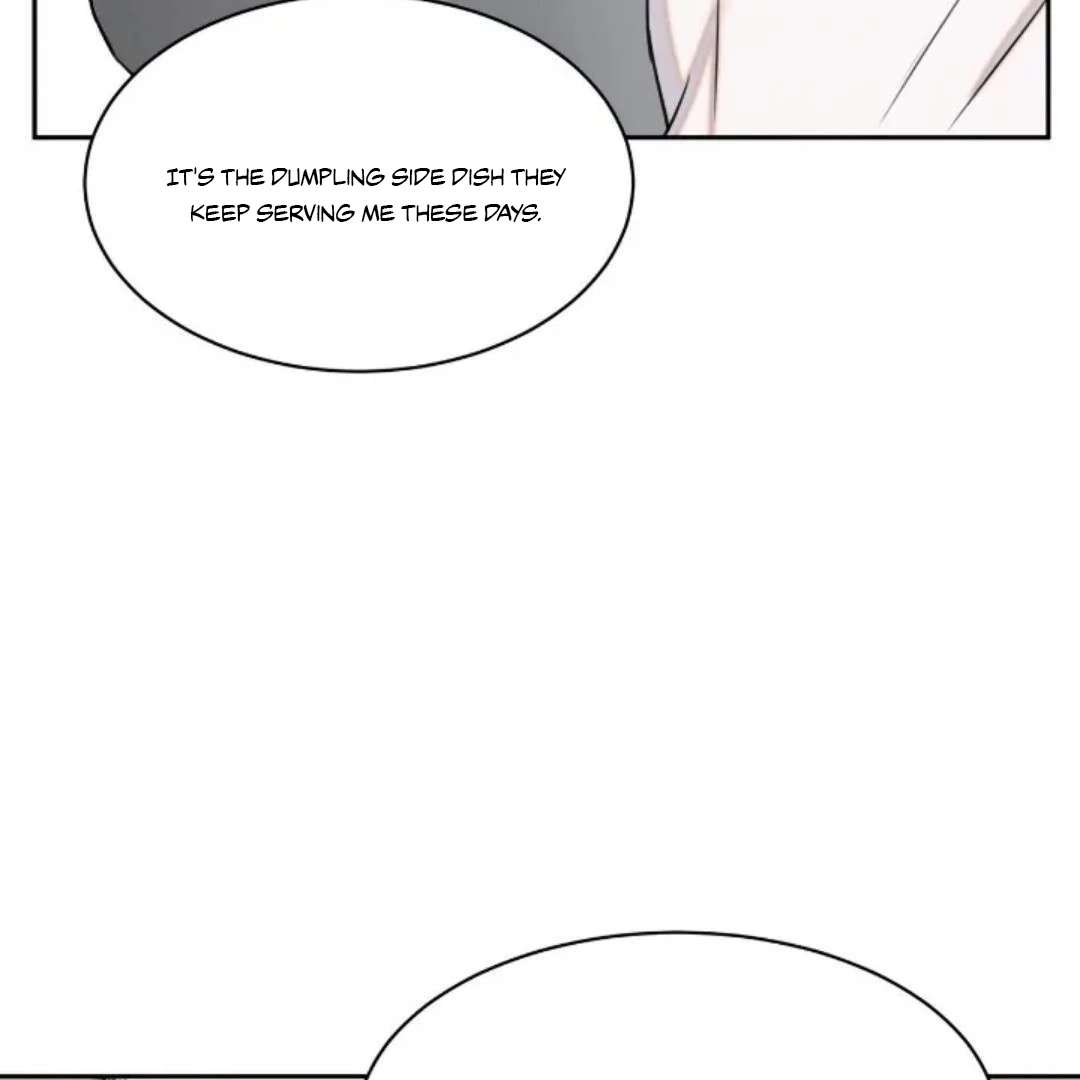 Read Wet Point chapter 10 image 184 on Lezhin