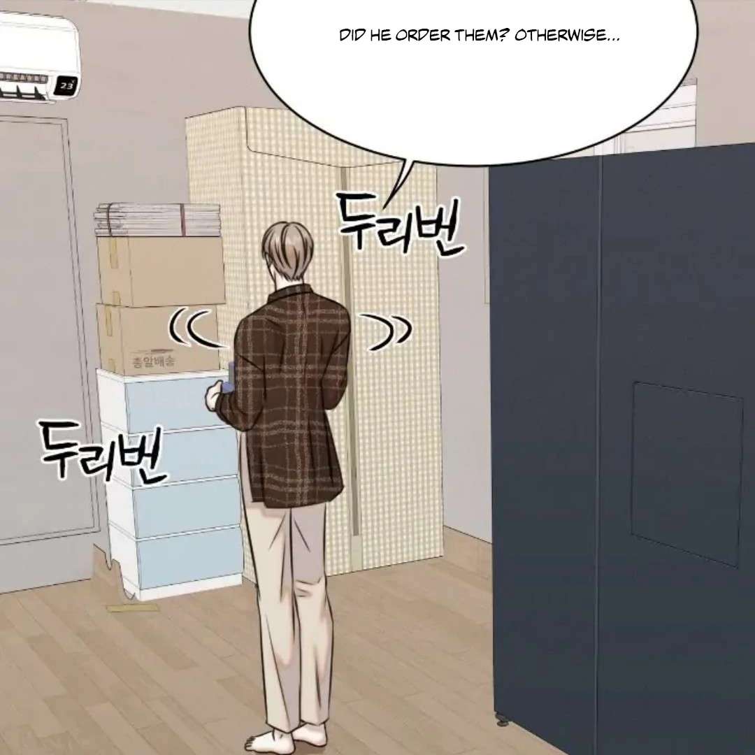 Read Wet Point chapter 10 image 185 on Lezhin