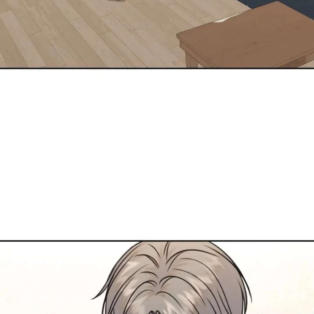 Read Wet Point chapter 10 image 186 on Lezhin