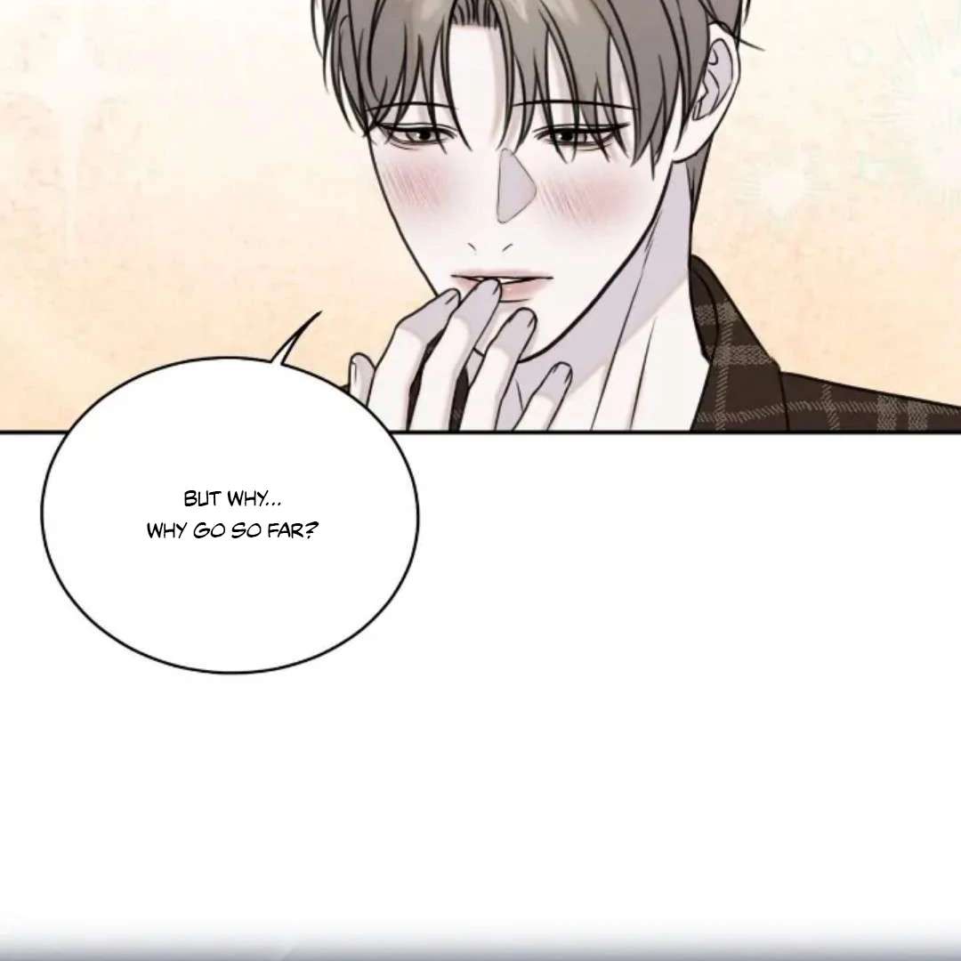 Read Wet Point chapter 10 image 187 on Lezhin