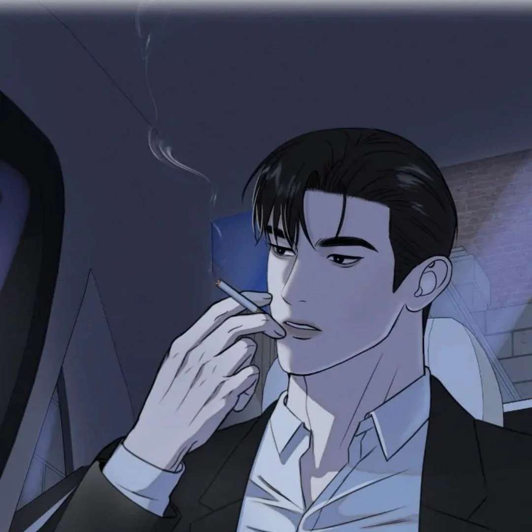 Read Wet Point chapter 10 image 188 on Lezhin
