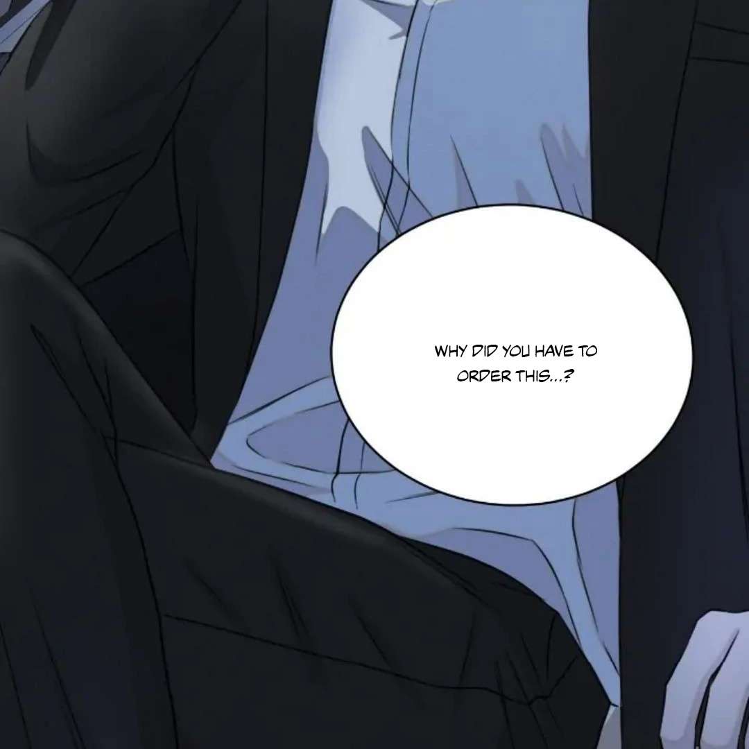 Read Wet Point chapter 10 image 189 on Lezhin
