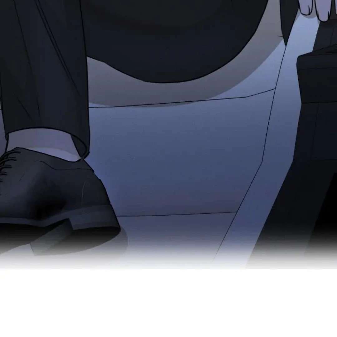Read Wet Point chapter 10 image 190 on Lezhin