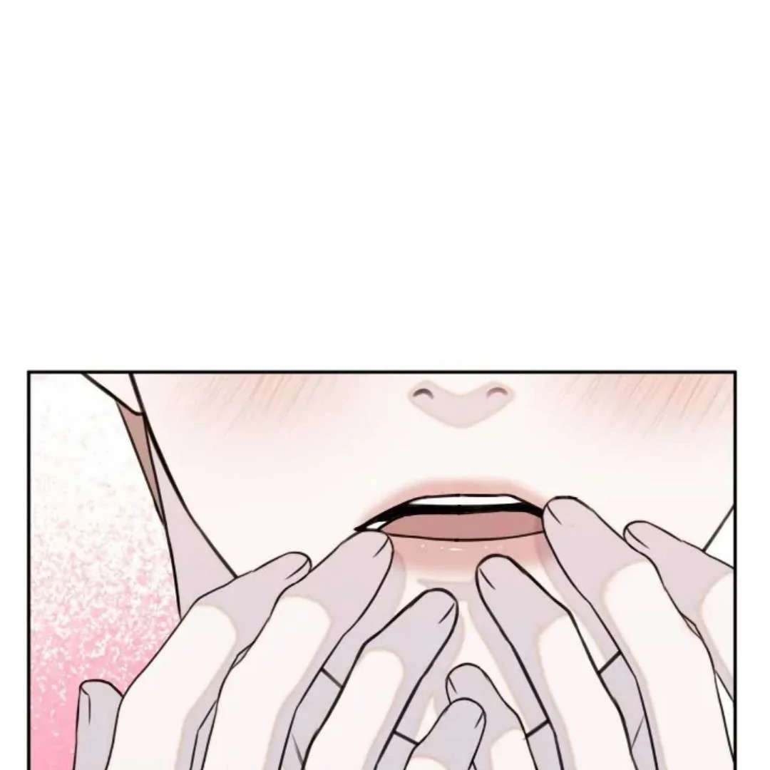 Read Wet Point chapter 10 image 191 on Lezhin