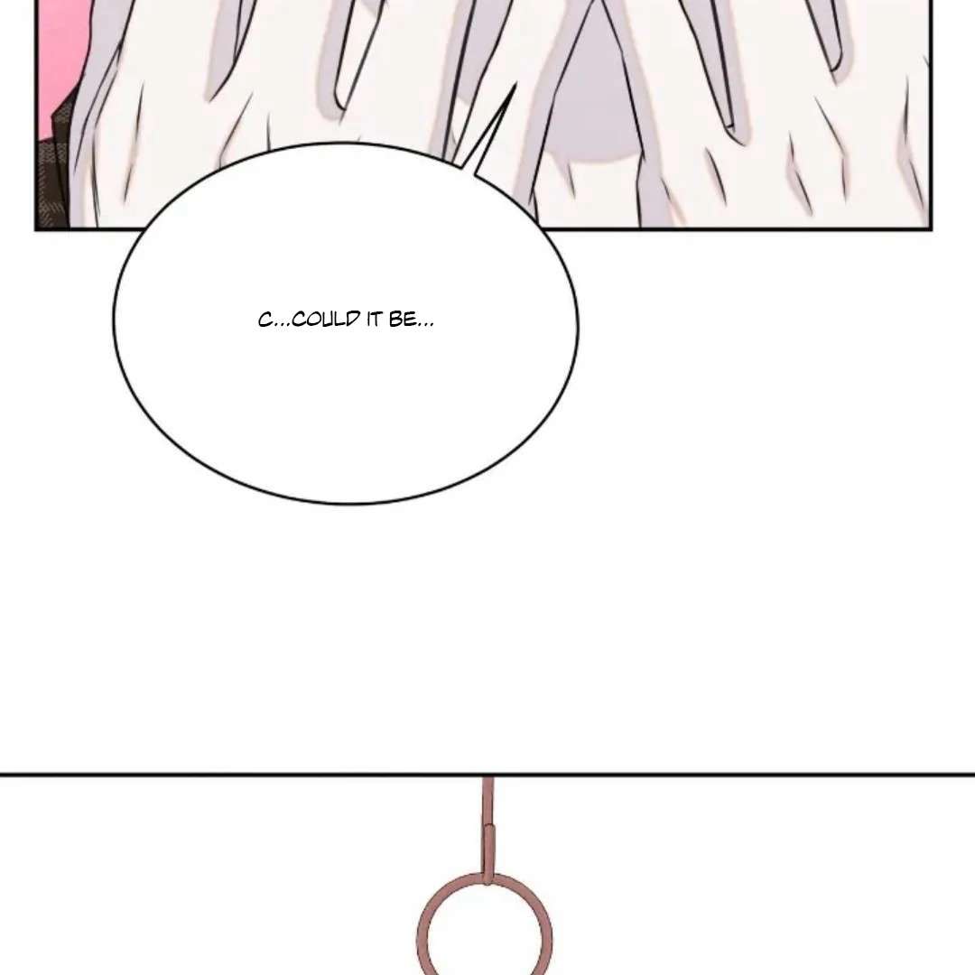 Read Wet Point chapter 10 image 192 on Lezhin