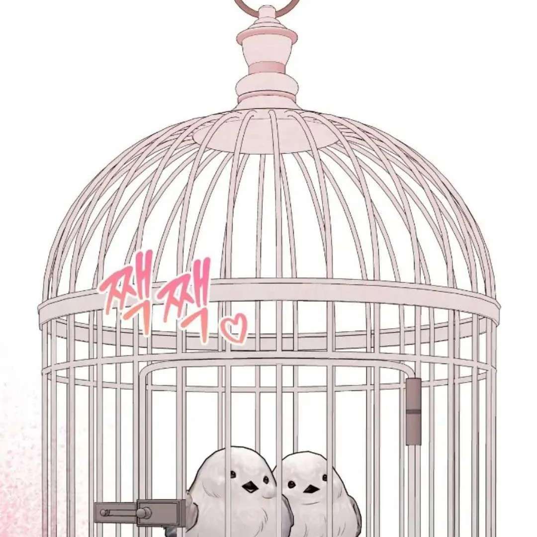 Read Wet Point chapter 10 image 193 on Lezhin