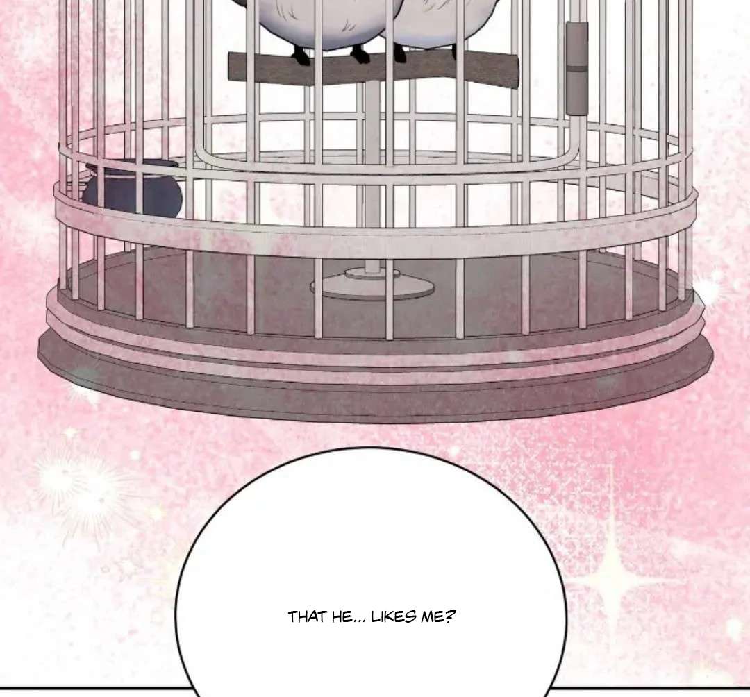 Read Wet Point chapter 10 image 194 on Lezhin