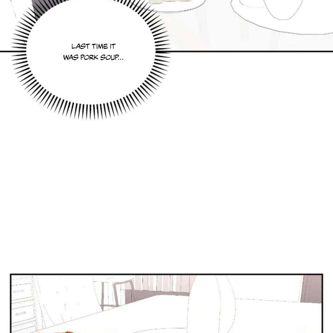 Read Wet Point chapter 10 image 2 on Lezhin