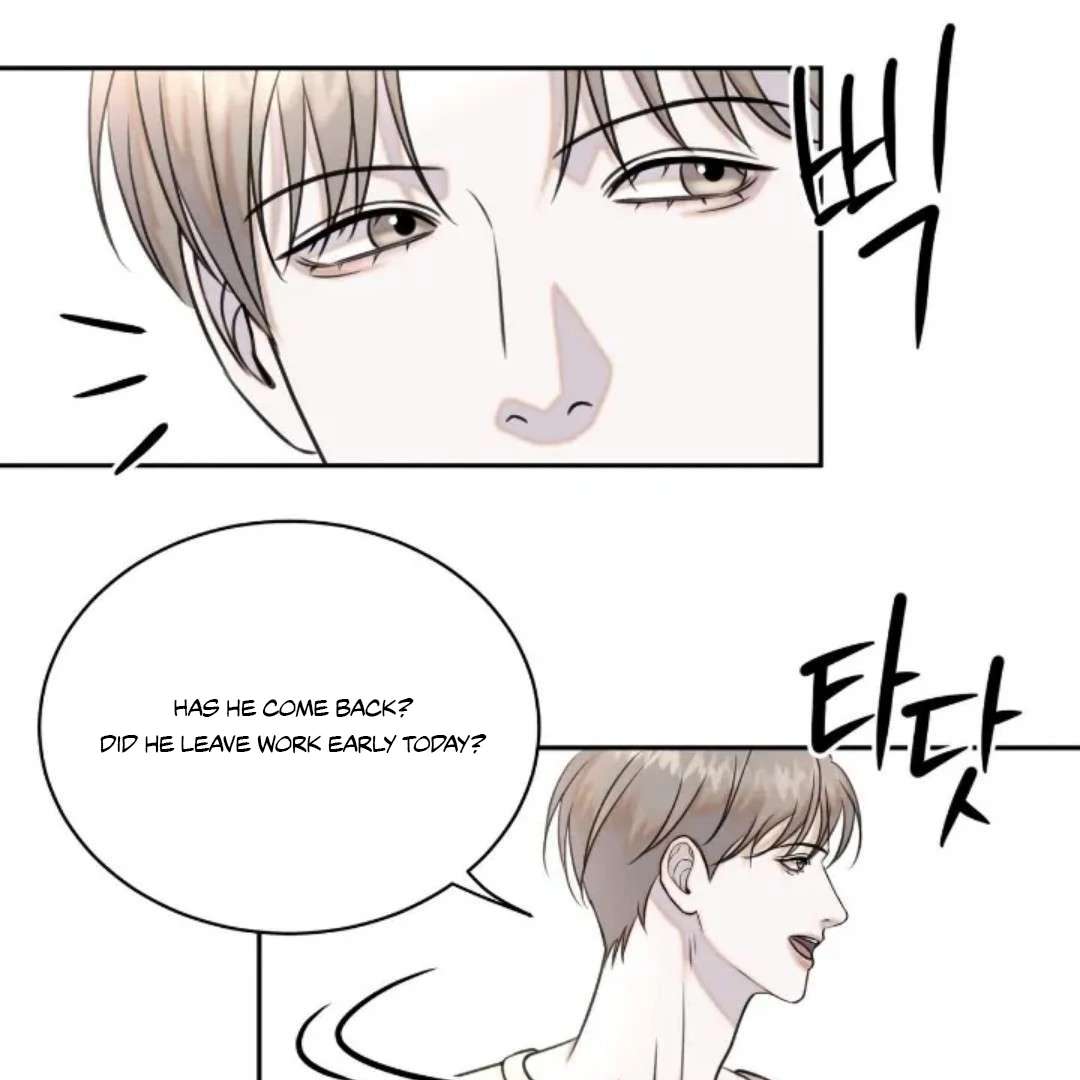 Read Wet Point chapter 10 image 20 on Lezhin