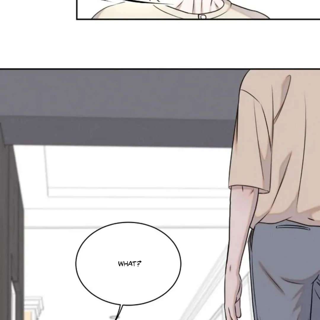 Read Wet Point chapter 10 image 21 on Lezhin