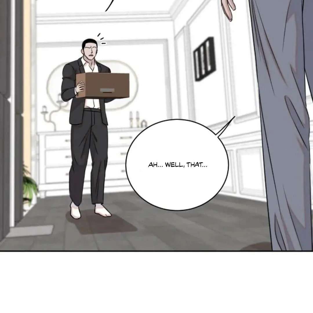 Read Wet Point chapter 10 image 22 on Lezhin
