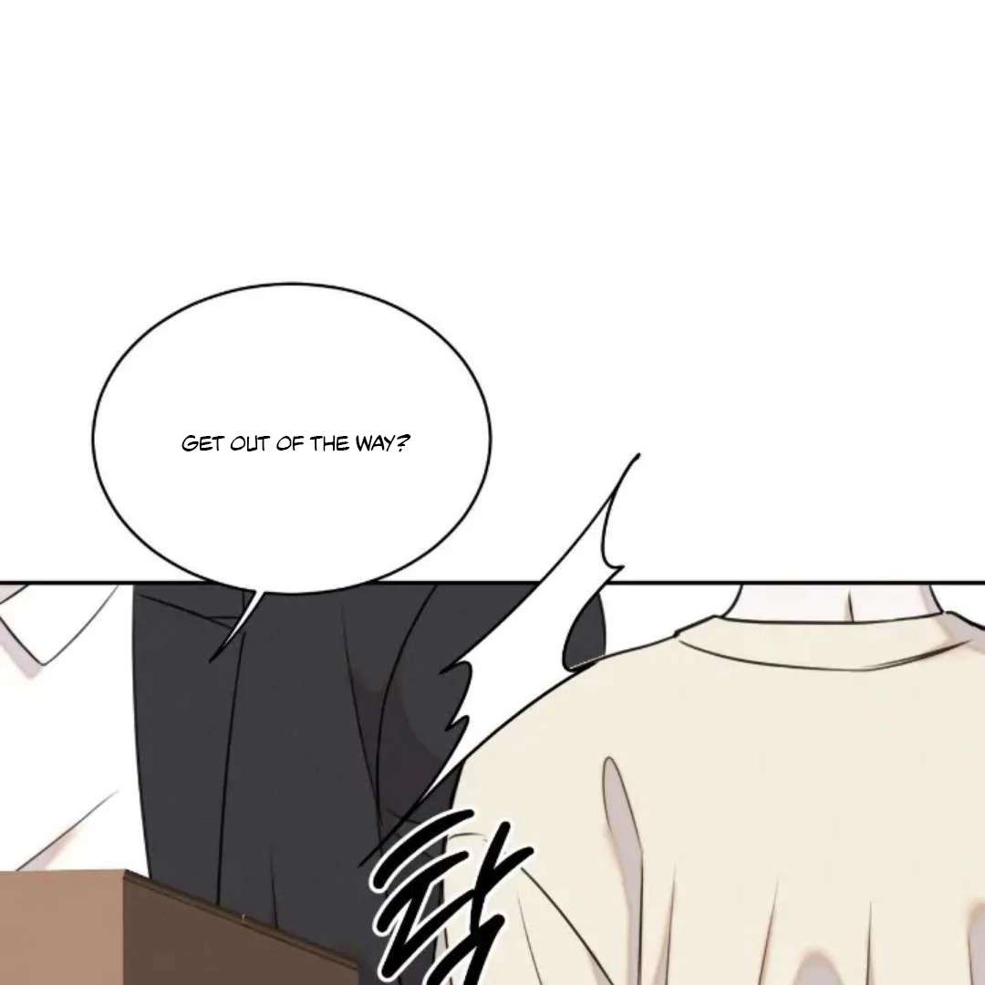 Read Wet Point chapter 10 image 23 on Lezhin