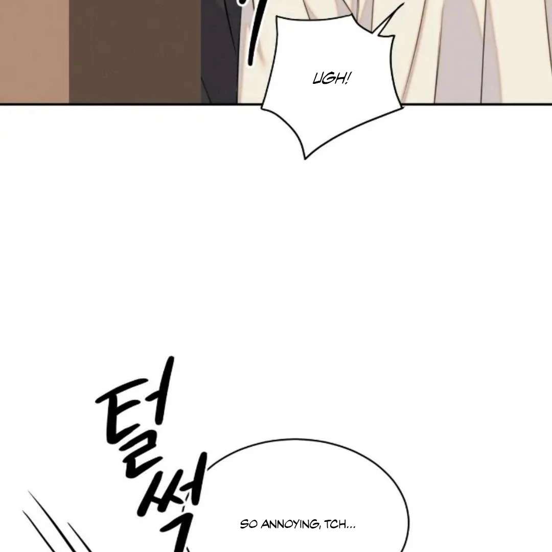 Read Wet Point chapter 10 image 24 on Lezhin