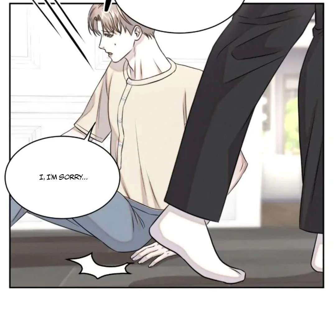 Read Wet Point chapter 10 image 25 on Lezhin