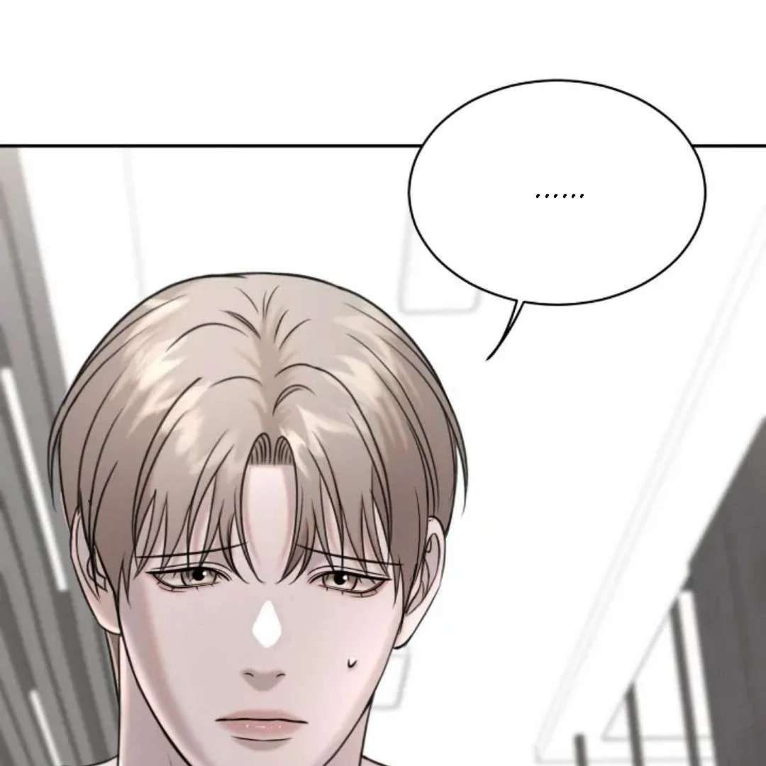 Read Wet Point chapter 10 image 26 on Lezhin